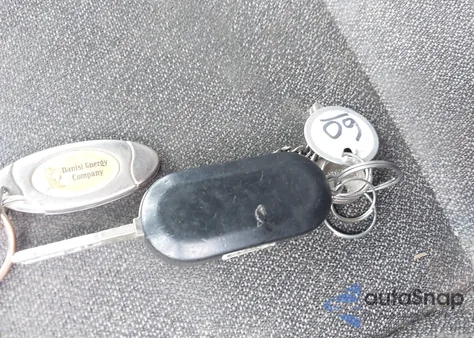 2015 Ram Promaster 2500 High Roof from USA, damaged, VIN 3C6TRVDDXFE509615